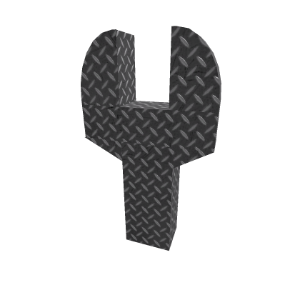 wrench