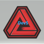 Dev$