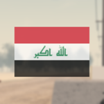 Iraq Roleplay Communityᅠ