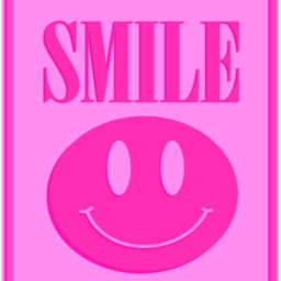 💖