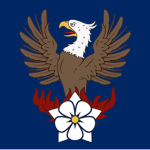 |Holy Columbian Confederacy|