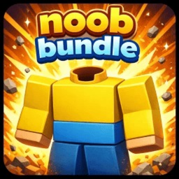 NOOB BUNDLE (⌛)