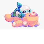 You are buttons