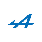 Alpine Racing