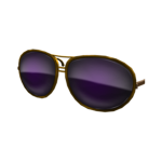team purpule