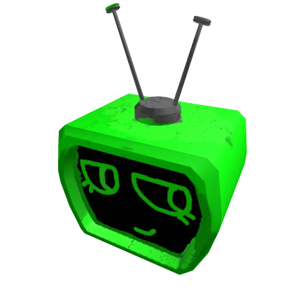 Item Thumbnail