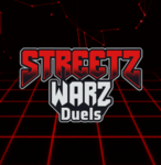 Streetz Warz Duels