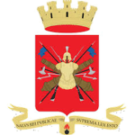 Comune di Minervino Murge