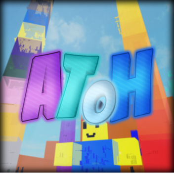 Andrew9126's Towers of Hell