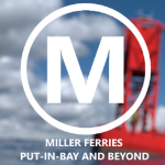 Put-In-Bay Ferries