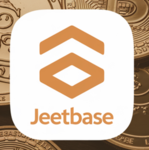 Jeetbase