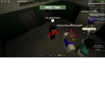 deppression
