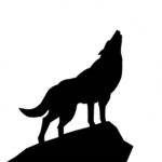 WolfCo®