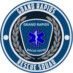 Grand Rapids Rescue Squad [RP]