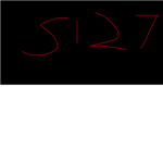 squad 127
