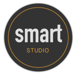 Smartish studios