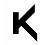 Kuzzzo