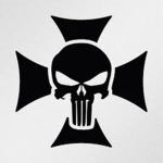 Special Soldiers Unit.
