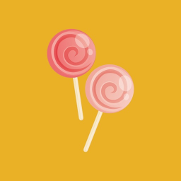 Candy Simulator (BETA)