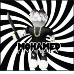 Mo's clothing group!!