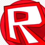 The Red Employees