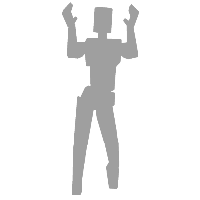 (BEST) Daejyobudesho 