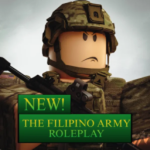 Philippine Officers Candidate School