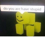 noob club UwU
