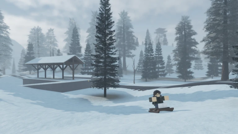 Thumbnail added