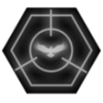 Nighthawk Empire