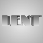 Lent Studio