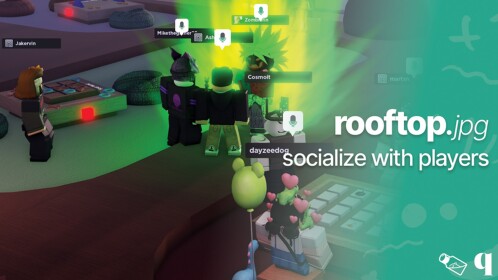 rooftop.jpg