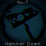 < HBSF > Hammer Battalion Special Forces