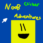 Noob Adventures Test Group