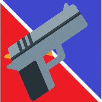 [BETA] GunGame