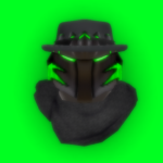 Archetype's official Roblox Group