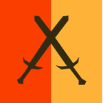 Rindyar Expedition