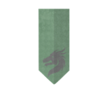 The Thronelands
