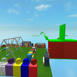 PARKOUR OB BY PARKOUR OB BY PARKOUR OB BY PARKOUR