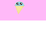 Ice Cream Dreams!!!