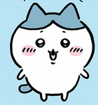Marshamallowcute Group