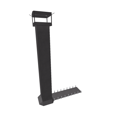 Watch Tower
