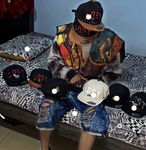 BH Shop