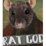 Ratz union