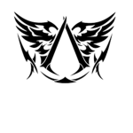 -TCA- The Continental Assassins
