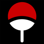 Uchiha Clan [SP]