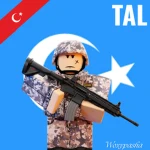 Group Thumbnail