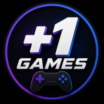 +2 Games