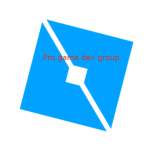 The game dev. group
