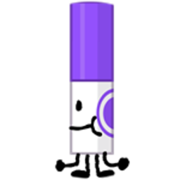 Find The Ultimate Markers (FTMU)